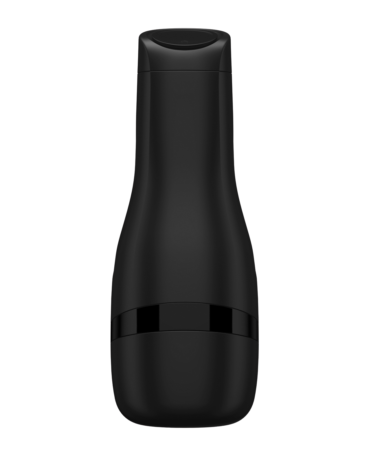 Satisfyer Men Classic - Black - Image 5