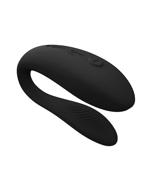 Fifty Shades of Grey & We-Vibe Moving As One Couples Kit - Image 4