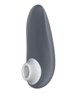 Alternative view of Womanizer Starlet 3 - Gray
