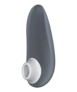 Alternative view of Womanizer Starlet 3 - Gray