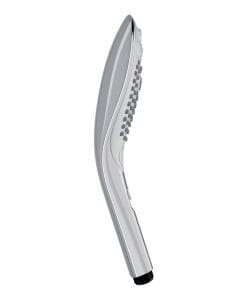 Alternative view of Womanizer Wave Shower Head - Chrome