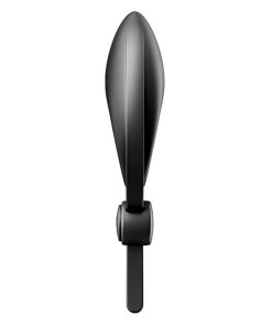 Alternative view of Satisfyer Sniper - Black