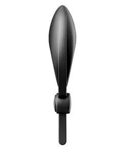 Alternative view of Satisfyer Sniper - Black