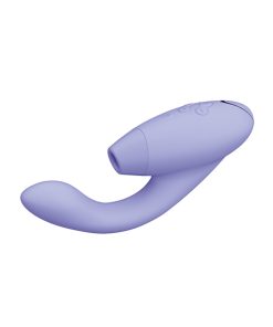 Alternative view of Womanizer Duo 2 - Lilac