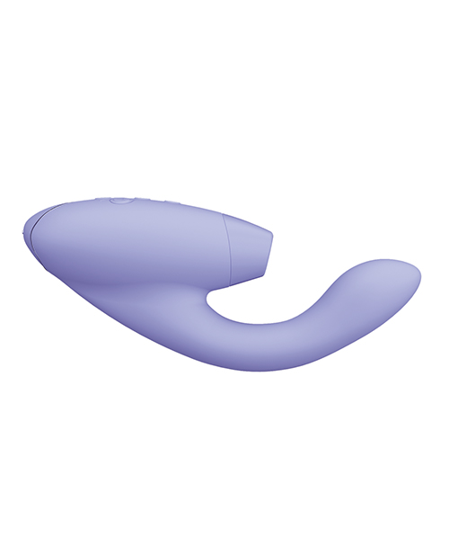 Womanizer Duo 2 - Lilac - Image 3