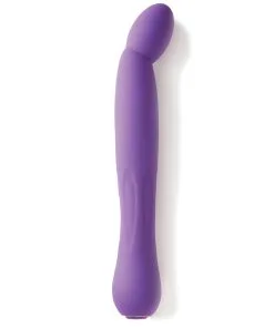 Nu Sensuelle Aimii - Purple