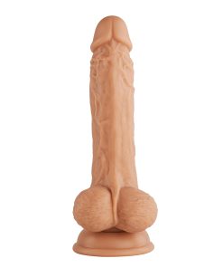 Femme Funn Turbo Baller 2.0 - Nude