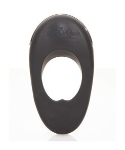 Hot Octopuss Atom Plus - Black