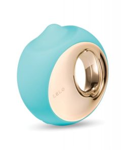 LELO ORA 3 - Aqua