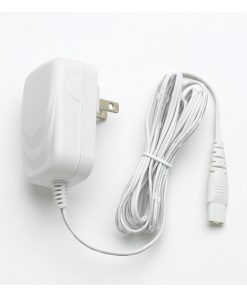 Vibratex Magic Wand Mini Power Adapter