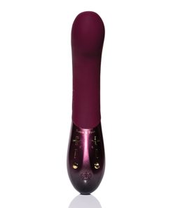 Hot Octopuss Kurve G Spot - Plum