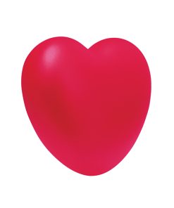 VeDo Amore Rechargeable Pleasure Vibe - Red