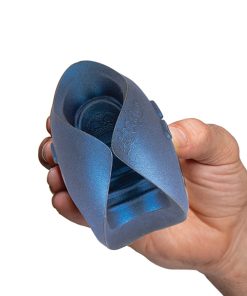 Hot Octopuss Pulse Dragon Eye 10th Anniversary Limited Edition - Blue