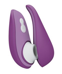 Womanizer Liberty 2 - Purple