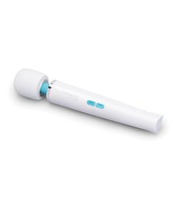 Alternative view of Le Wand Classique Rechargeable Wand Massager