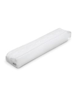 Alternative view of Le Wand Classique Storage Bag - Large