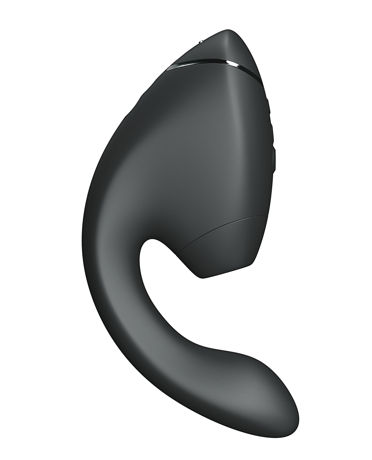 Womanizer Next Duo - Black - Image 3