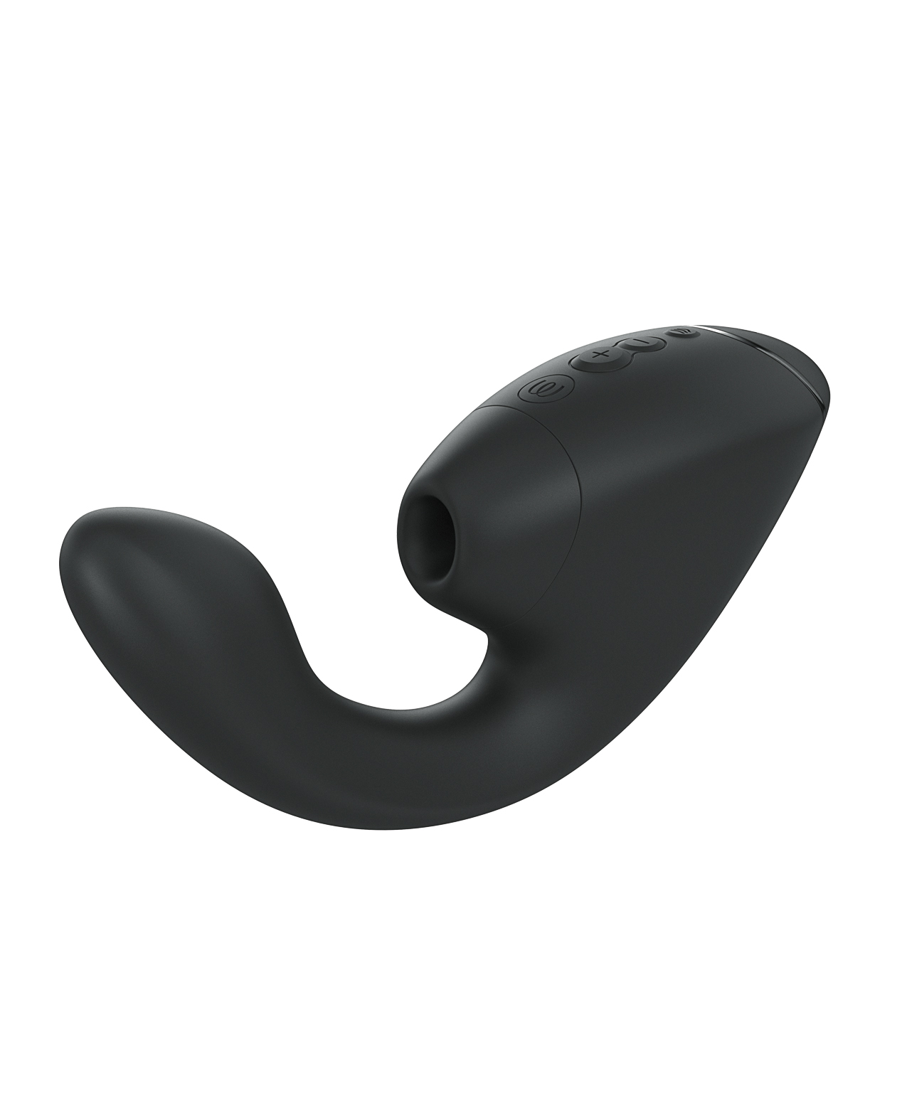 Womanizer Next Duo - Black - Image 5