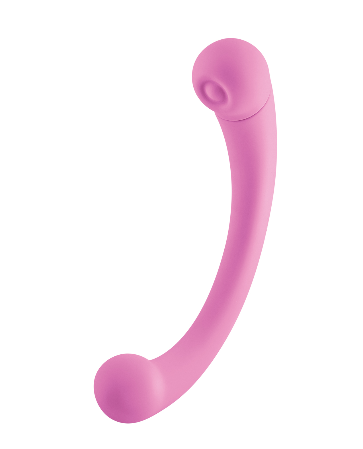 Femme Funn Aluna - Pink - Image 2