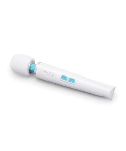 Alternative view of Le Wand Classique Petite Wand Massager