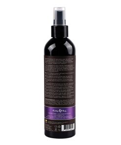 Earthly Body Moisturizing Oil Spray - 8 oz High Tide
