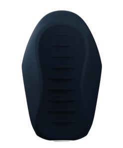 VeDO Stroke Rechargeable Vibrating Stroker - Black