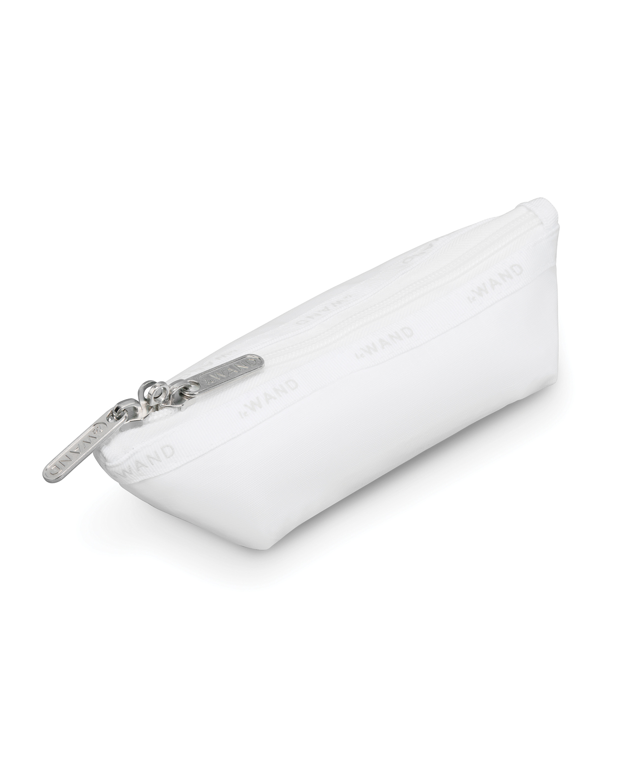 Le Wand Classique Storage Bag - Small