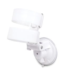 Alternative view of Le Wand Classique Hands-Free Massager Holder