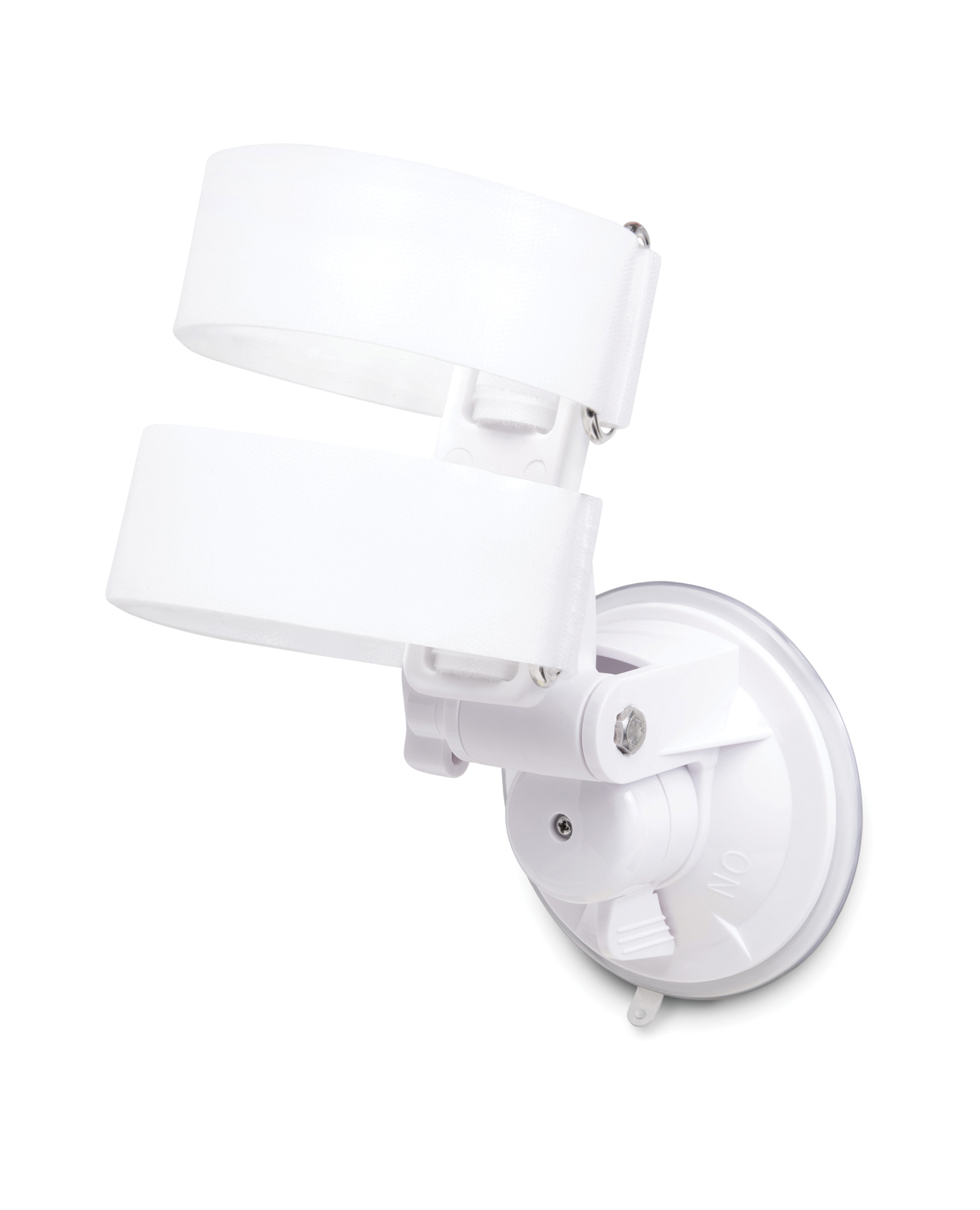 Le Wand Classique Hands-Free Massager Holder - Image 2