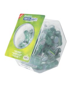 Swiss Navy Premium Natural Lubricant - 1oz/50ct Fishbowl