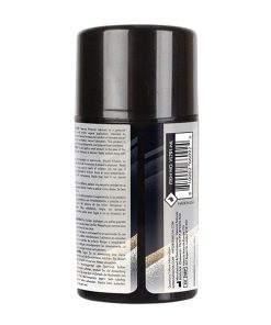 Sensuva Ultra Thick Silicone Personal Moisturizer - 1.7 oz