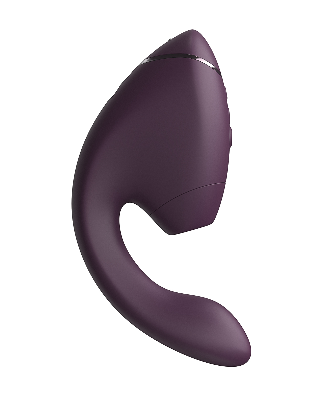 Womanizer Next Duo - Dark Purple - Image 3