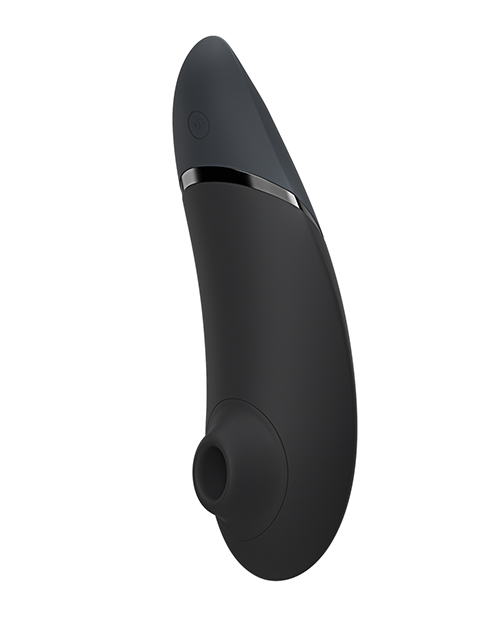 Womanizer Next / We-Vibe Sync O Lust & Luxury Collection Box - Black - Image 3