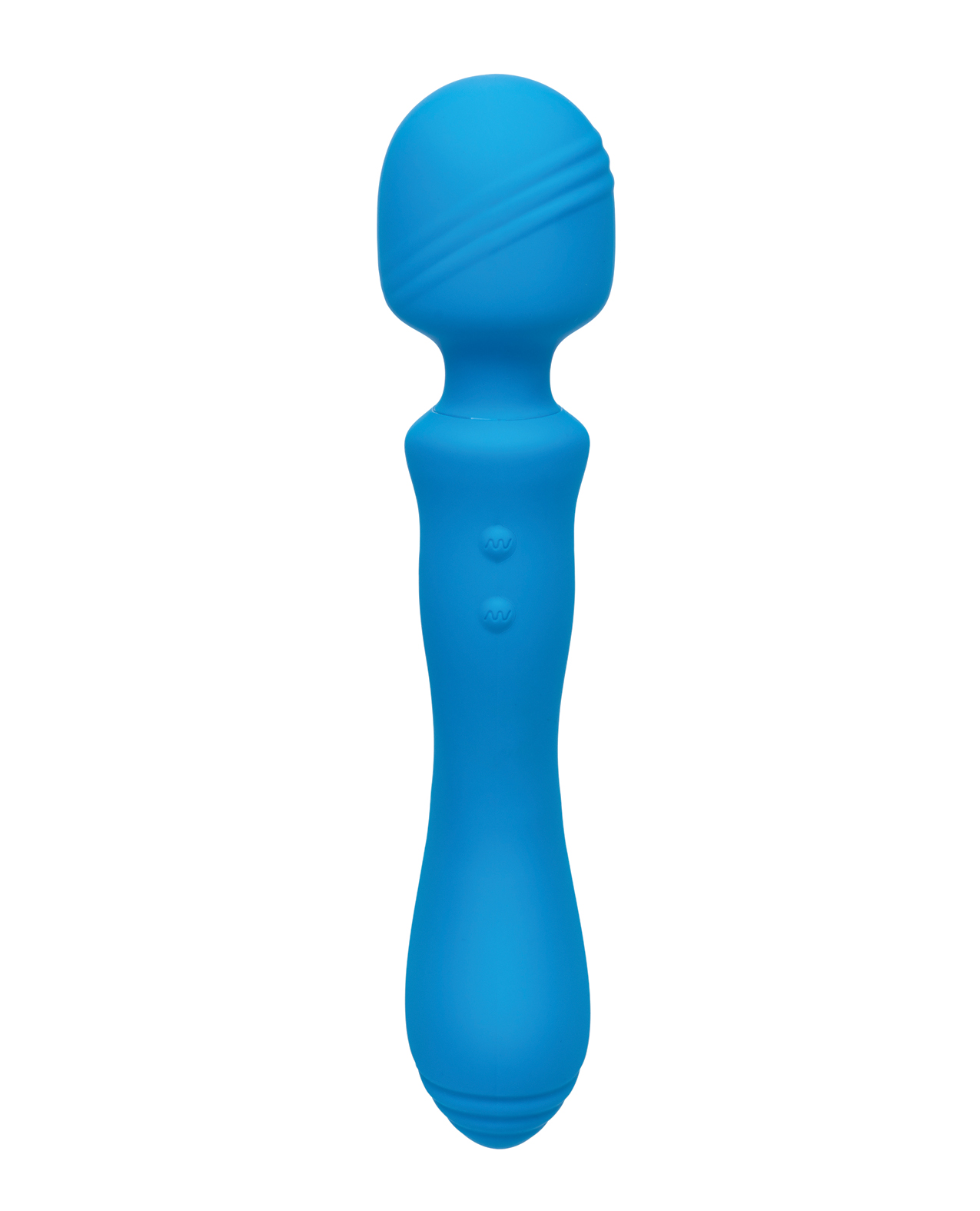 Rumbler Rumble Wand - Blue - Image 3