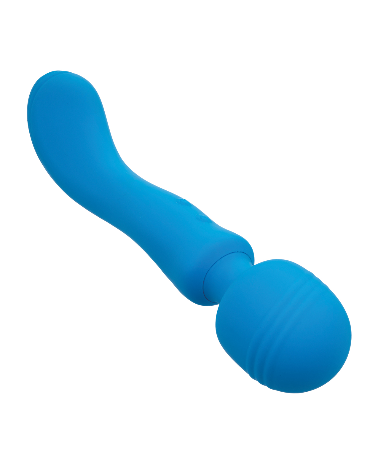Rumbler Rumble Wand - Blue - Image 4