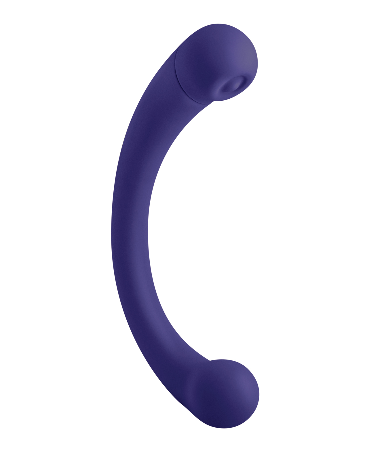 Femme Funn Aluna - Purple - Image 3