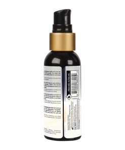 Sensuva Hybrid Personal Moisturizer - 1.93 oz Unscented