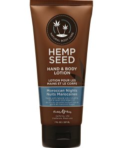 Earthly Body Edible Massage & Body Oil - 2 oz Chery, Vanlla, Strwbery, Wtermlon, Grpe Display of 25