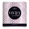 Sensuva Vivify Tightening & Rejuvenation Gel - 6 ml Single Use Packet