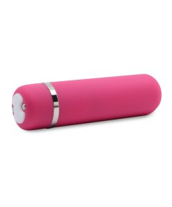 Alternative view of Nu Sensuelle Joie Bullet 15 Function - Pink