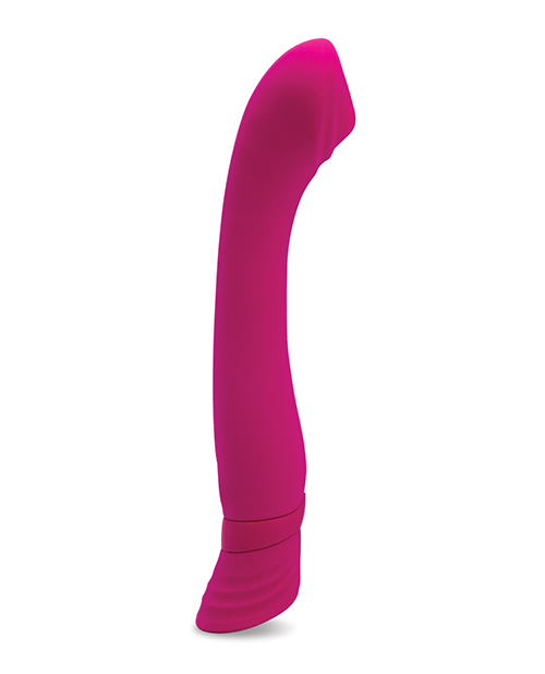 Nu Sensuelle Calypso Roller Motion G-Spot - Magenta - Image 6