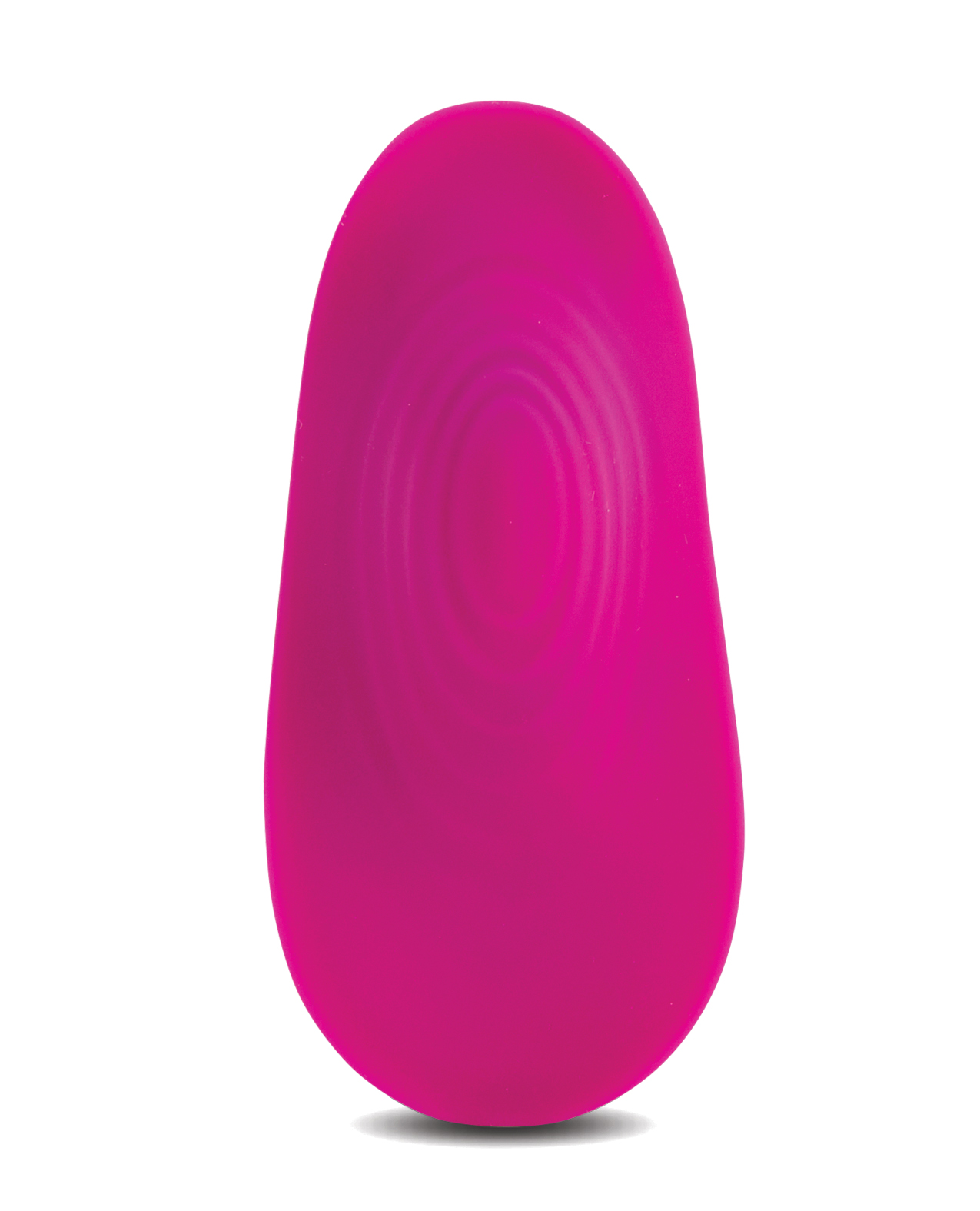 Nu Sensuelle Lyra App Enabled Panty Vibe - Magenta - Image 4