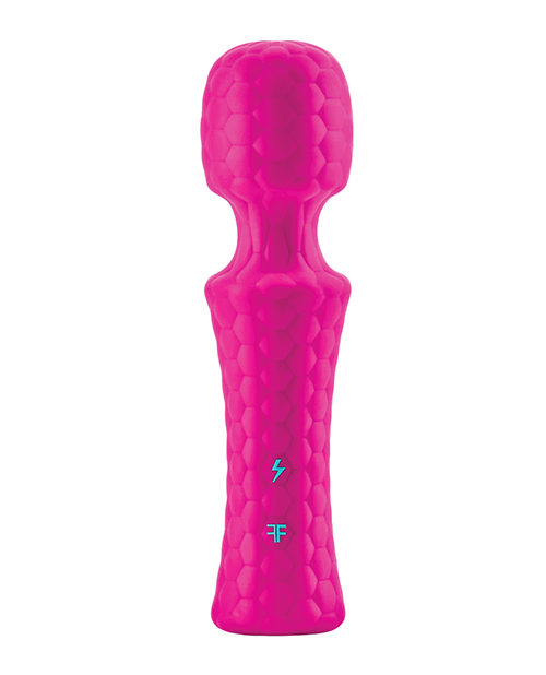 Femme Funn Ultra Wand Mini - Pink - Image 3