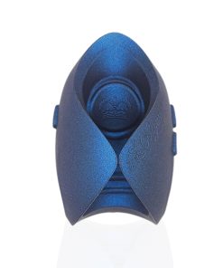 Alternative view of Hot Octopuss Pulse Dragon Eye 10th Anniversary Limited Edition - Blue