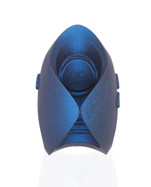 Hot Octopuss Pulse Dragon Eye 10th Anniversary Limited Edition - Blue - Image 2