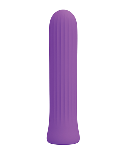 Pretty Love Super Power Blanche Bullet - Purple - Image 4