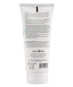Alternative view of Earthly Body Hand & Body Lotion - 7 oz Tube Tropical Monoi
