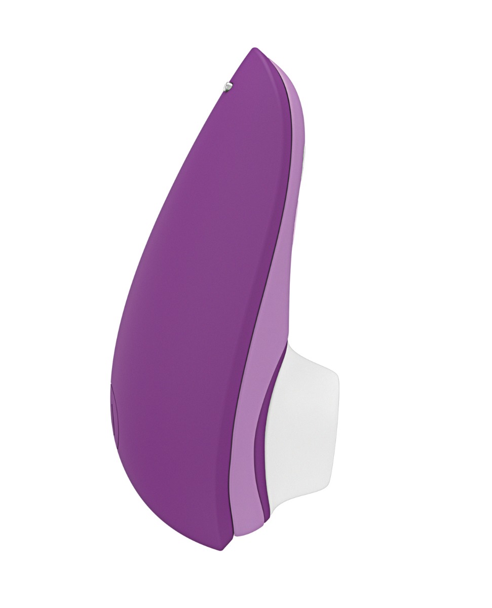 Womanizer Liberty 2 - Purple - Image 5