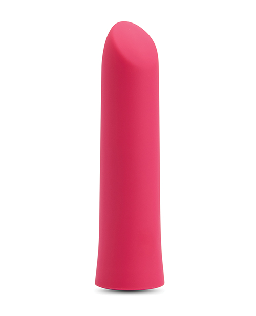 Nu Sensuelle Sunni Nubii Warming Bullet - Pink - Image 6