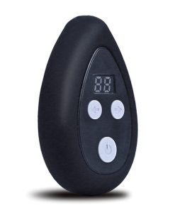 Alternative view of Aneros Eupho Syn V